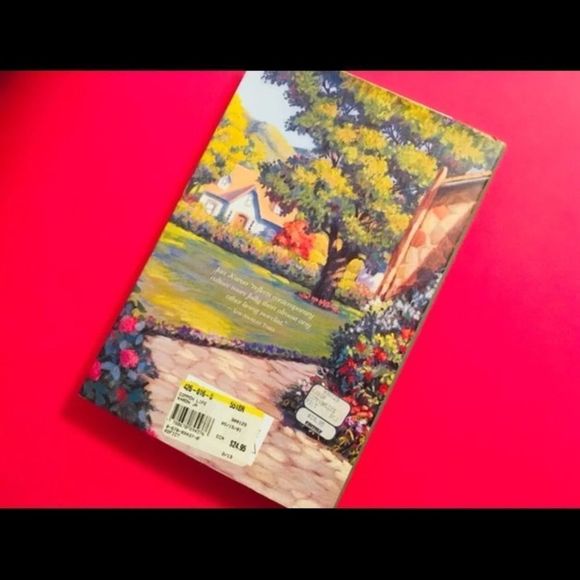 A Common Life the Wedding Story - Picture 4 of 6